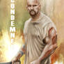 Condemned - Steve Austin