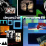 A Tribute to Depeche Mode 2005 - 2015