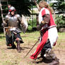 sword Combat 7
