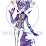 [CLOSED] adopts auction - Soothsayer