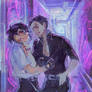 couple commission