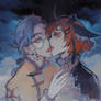 Kiss