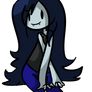 Marceline