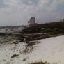 Gulf Shores