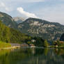 Germany. Konigsee.