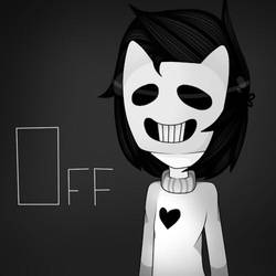 Zacharie