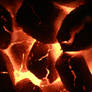 Hot Coals