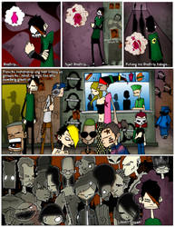 DELATA Comics page 15