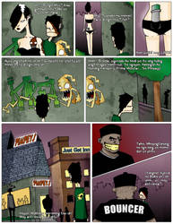 DELATA Comics page 17