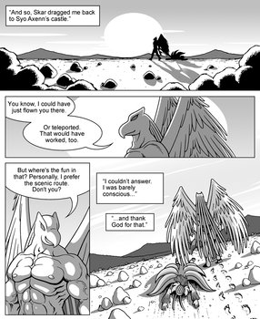 Identity - Page 20