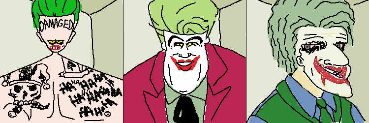 In A Perfect World Men Like Me Do Not Exist By Thunderpibb On Deviantart In A Perfect World Men Like Me Do Not Exist By Thunderpibb On Deviantart