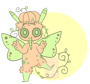 Explore the Best Flobby Art | DeviantArt