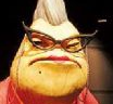 Roz