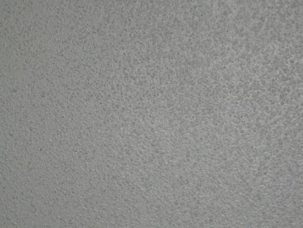 Crs Texture CS: Texture 11 by CrazyStock on DeviantArt
