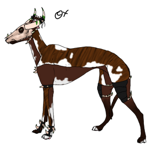 Kawaii Dragon Adopts Hobbyist Digital Artist Deviantart Kawaii Dragon Adopts Hobbyist Digital Artist Deviantart