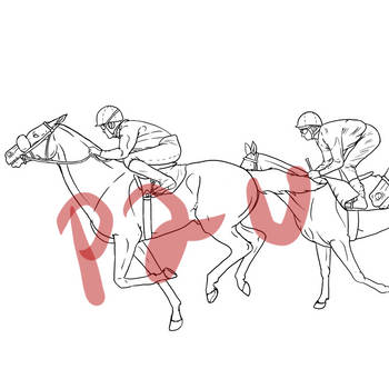 POYS 2013 Cross Country jump designs by Episkeeyy on DeviantArt