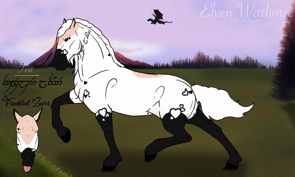 S248 TN Lover s Dark Admirer By Matsi Doodles On DeviantArt s248-tn-lover-s-dark-admirer-by-matsi-doodles-on-deviantart