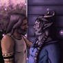 Lords And Love