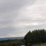 France 02