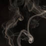 Smoke Stock 01