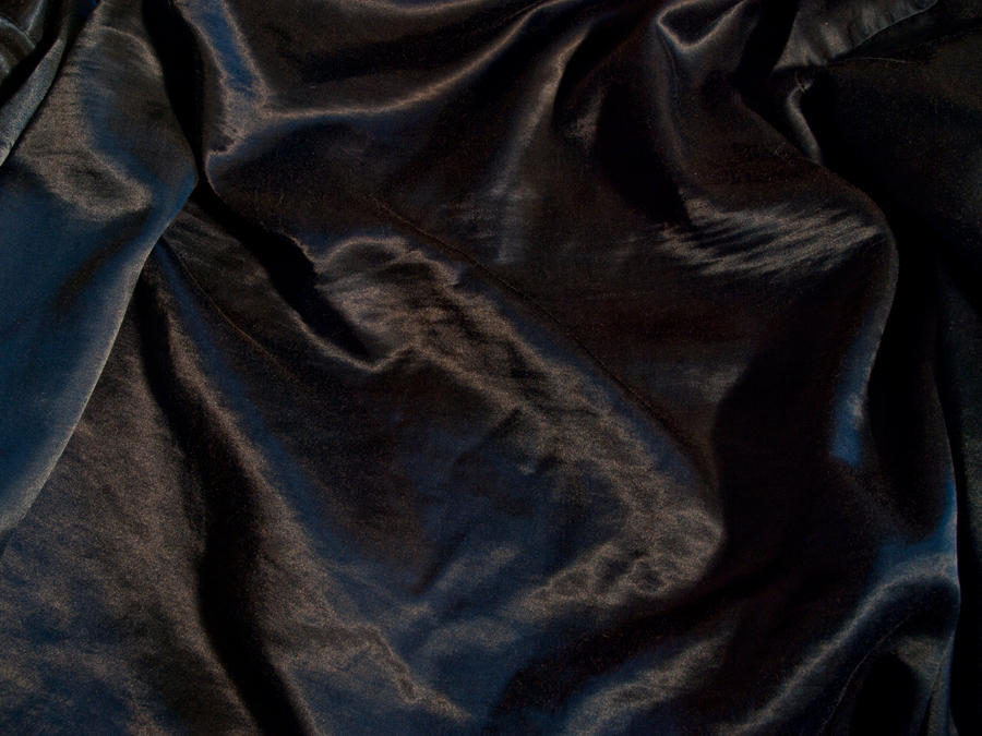 Fabric Texture 04