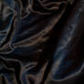Fabric Texture 05