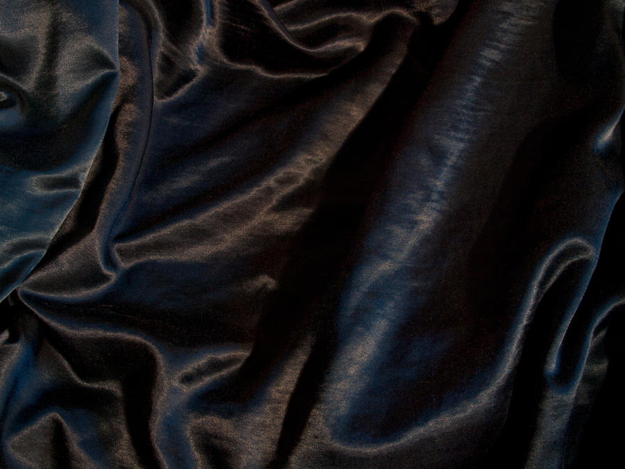 Fabric Texture 05