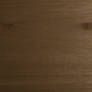 Plain Wood 02