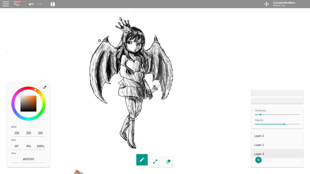 Roblox Free Draw 2 Charlotte By Ayanathekid On Deviantart - roblox free draw 2 charlotte by roblox free draw Roblox Free Draw 2 Charlotte By Ayanathekid On Deviantart - roblox free draw