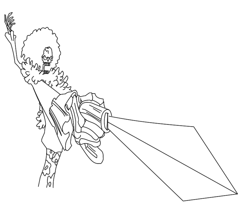 Brook Lineart By Emptyh6 On Deviantart Brook Lineart By Emptyh6 On Deviantart