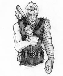 Cable and Hope