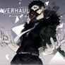 Overhaul