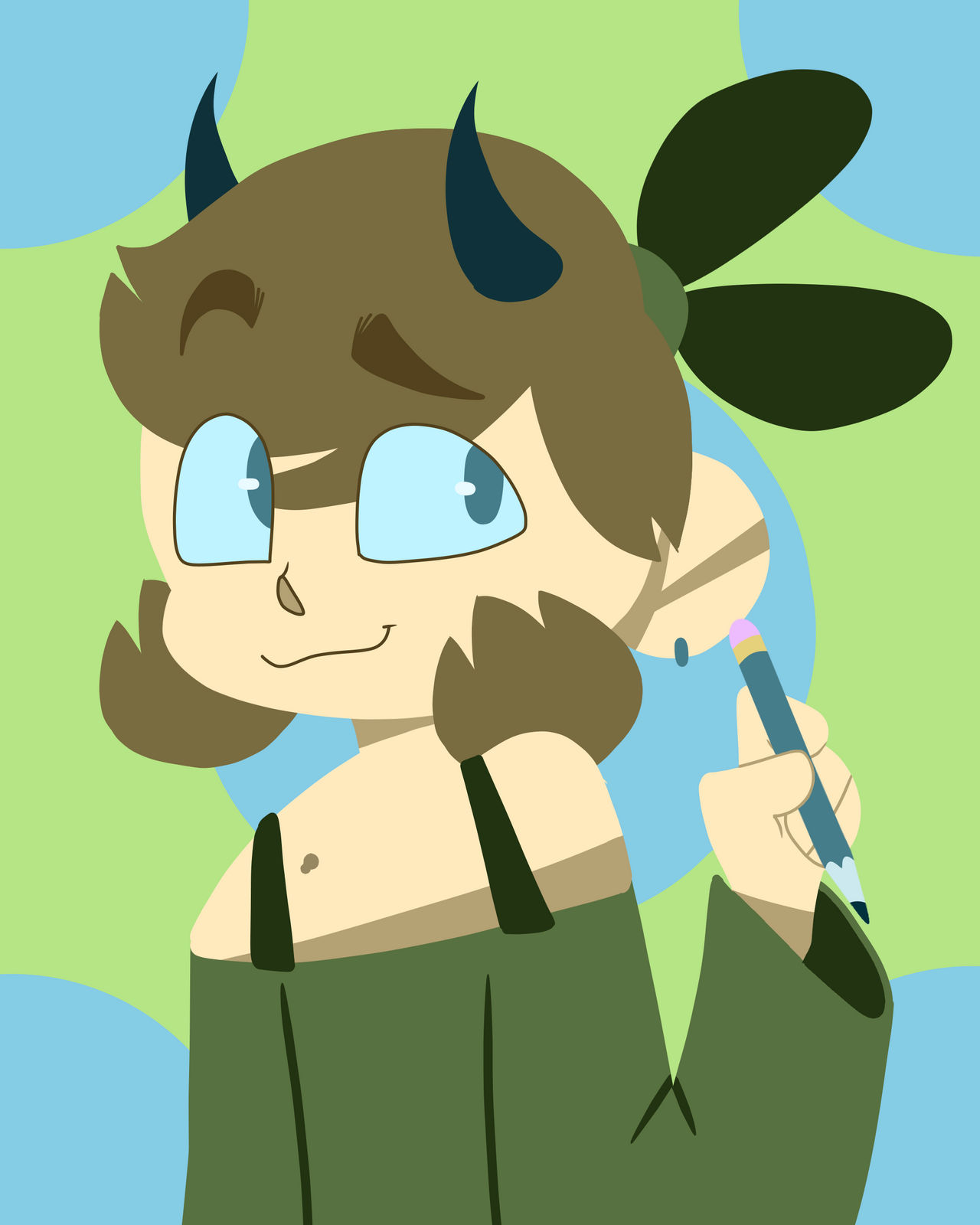 Requests? (CLOSED) by Ocha-Mocha on DeviantArt