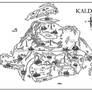 commission 2017: Kaldwyn