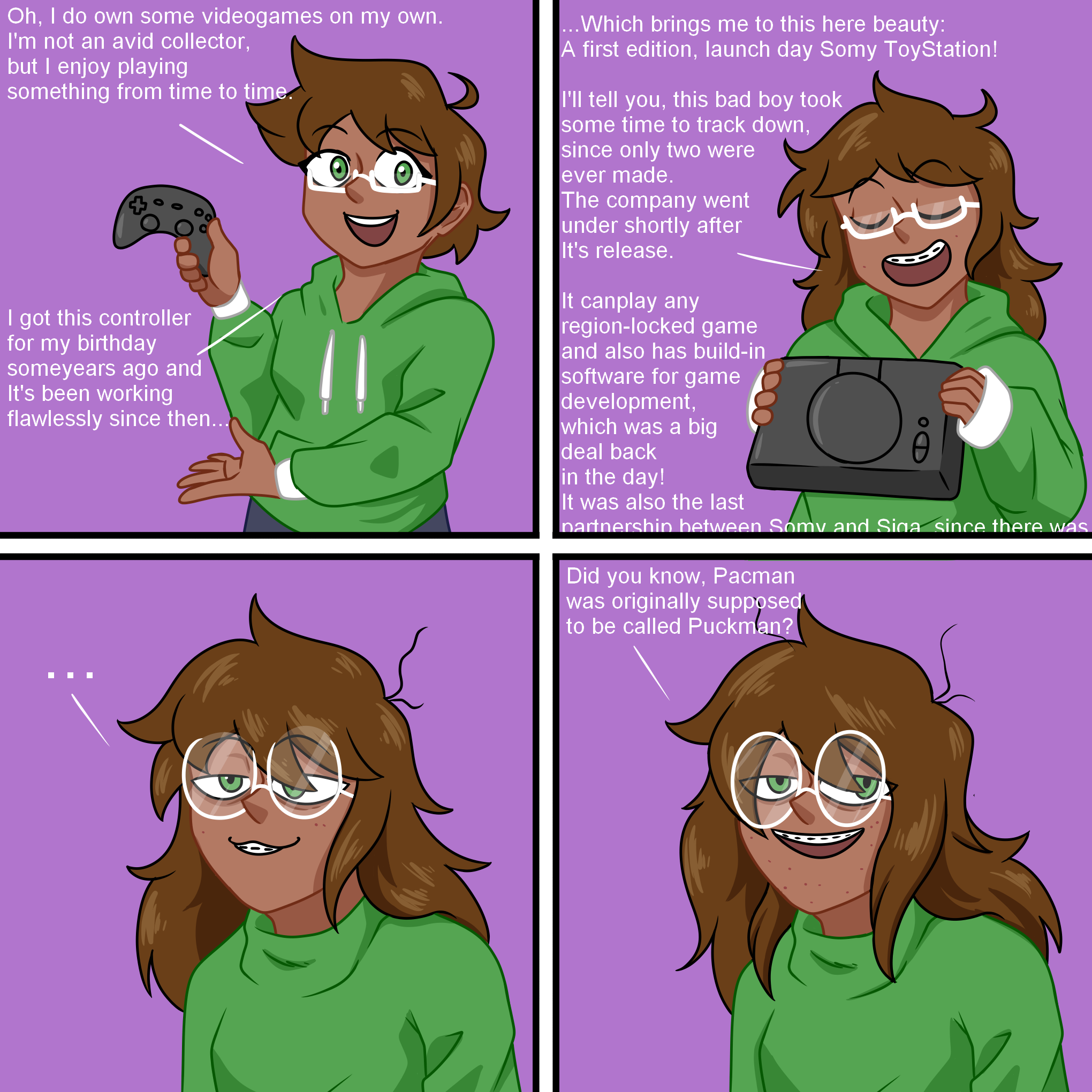 Need Tf I could(nt) fix her - NEET TF by TfedWorld on DeviantArt