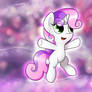 Sweetie Belle Edited (Torben COM4 3/8)