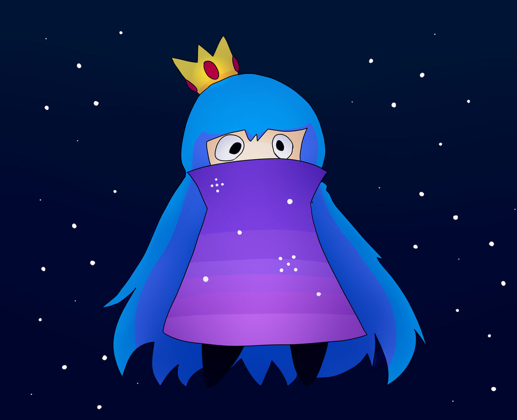 legless by m0key on DeviantArt