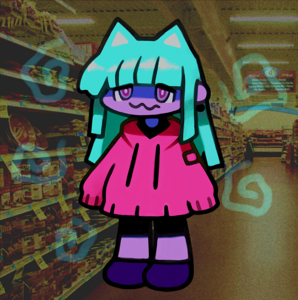 bbbbbbbbbbb by m0key on DeviantArt