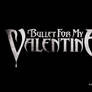 Bullet For My Valentine LOGO