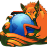 F-f-f-firefox