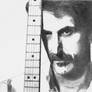 Frank Zappa