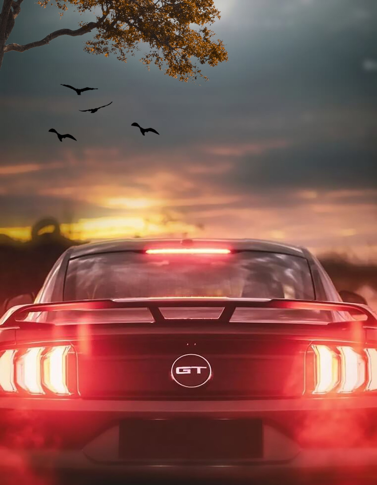 Car CB Editing Background Full HD Download Free by pngpexel on DeviantArt