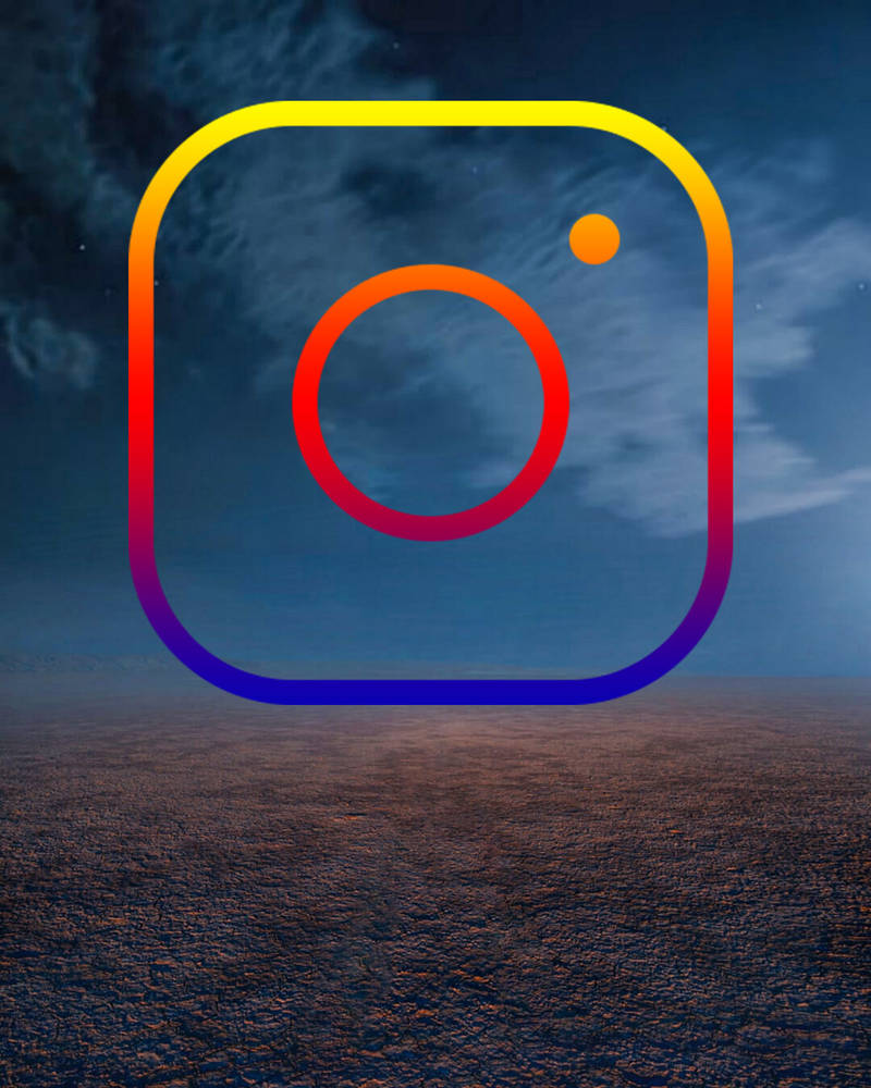 Instagram Logo CB Editing Background Full HD Downl by pngpexel on DeviantArt