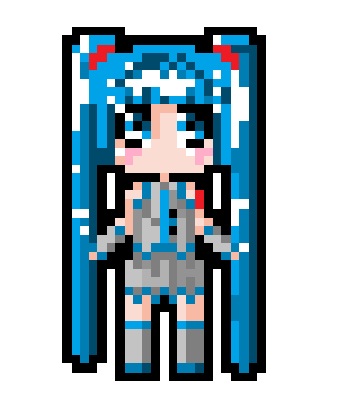 chibi.miku.extreme.pixel