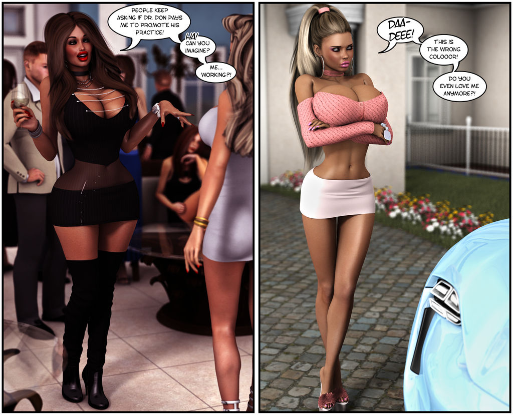 Are Bra Sister Sizes Real Are Bra Sister Sizes Real