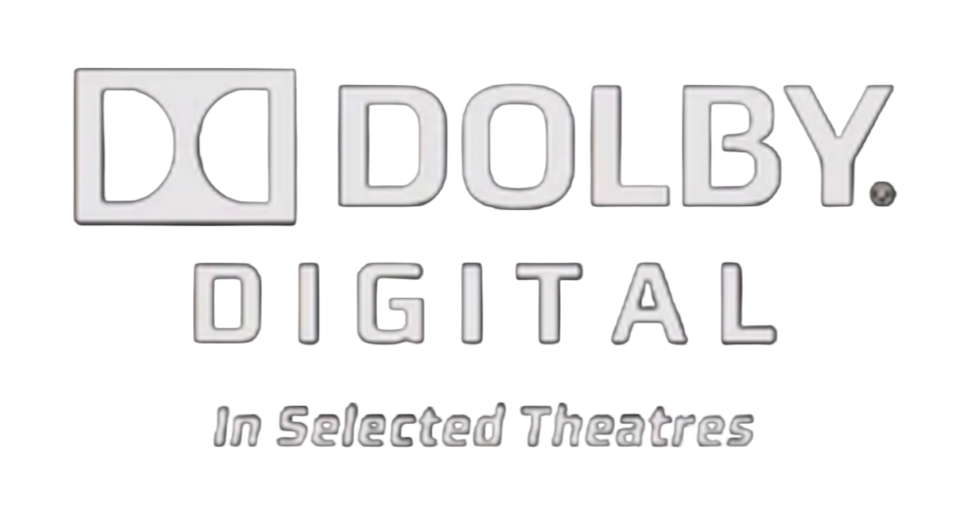 Dolby Digital In Selected Theaters Logo By Edicitareiffen On DeviantArt dolby-digital-in-selected-theaters-logo-by-edicitareiffen-on-deviantart