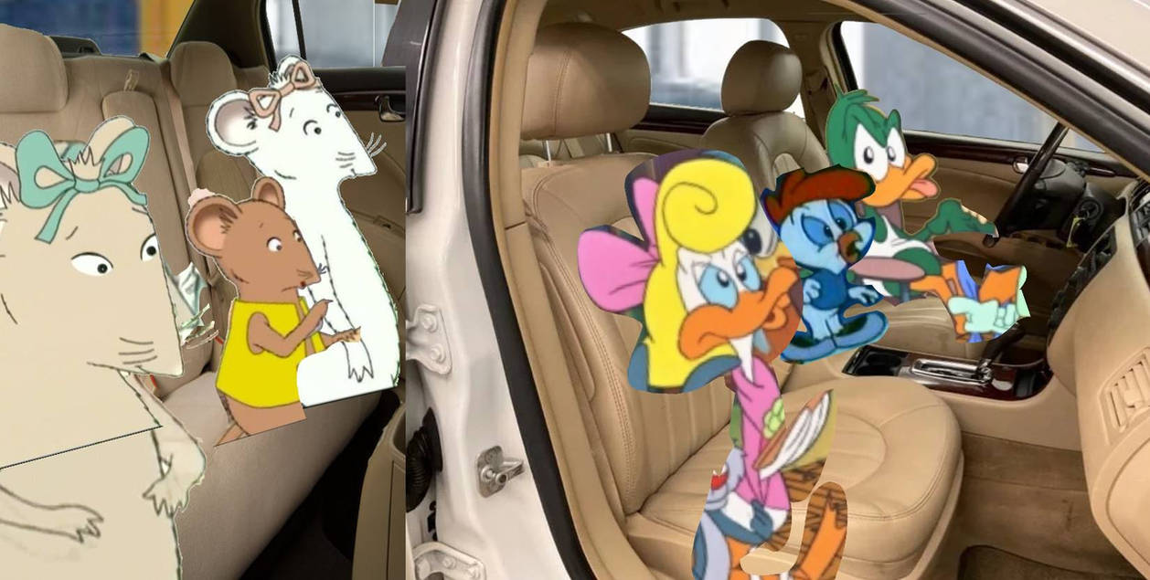 Car Wash Animation Deviantart The car is getting dried when exiting the car wash by Edicitareiffen on ...