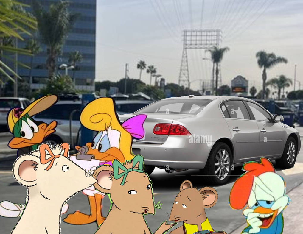 Car Wash Animation Deviantart These friends have fun at the car wash by Edicitareiffen on DeviantArt