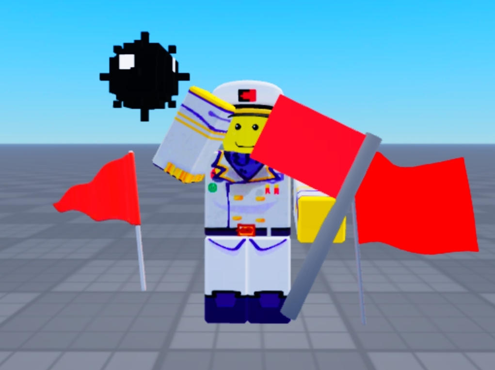 Minesweeper plus! by th3yl on DeviantArt