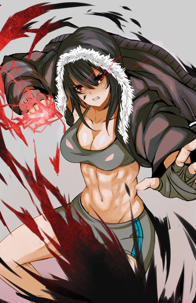 Homura Kayda Vs Cicilia De'Reignhardt - Clash of Fists Dd4ka31-0c4ac4f9-e4a7-4b2d-9328-5eac525d236d.png?token=eyJ0eXAiOiJKV1QiLCJhbGciOiJIUzI1NiJ9.eyJzdWIiOiJ1cm46YXBwOjdlMGQxODg5ODIyNjQzNzNhNWYwZDQxNWVhMGQyNmUwIiwiaXNzIjoidXJuOmFwcDo3ZTBkMTg4OTgyMjY0MzczYTVmMGQ0MTVlYTBkMjZlMCIsIm9iaiI6W1t7InBhdGgiOiJcL2ZcL2RhM2QzMzc2LTc2OWYtNGJhNS04MWVjLTUwNGQ0NzQ0ODIxYVwvZGQ0a2EzMS0wYzRhYzRmOS1lNGE3LTRiMmQtOTMyOC01ZWFjNTI1ZDIzNmQucG5nIn1dXSwiYXVkIjpbInVybjpzZXJ2aWNlOmZpbGUuZG93bmxvYWQiXX0